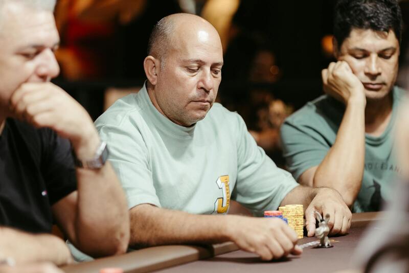 Starvegas 澳门优惠活动详解：优惠策略与玩法指南