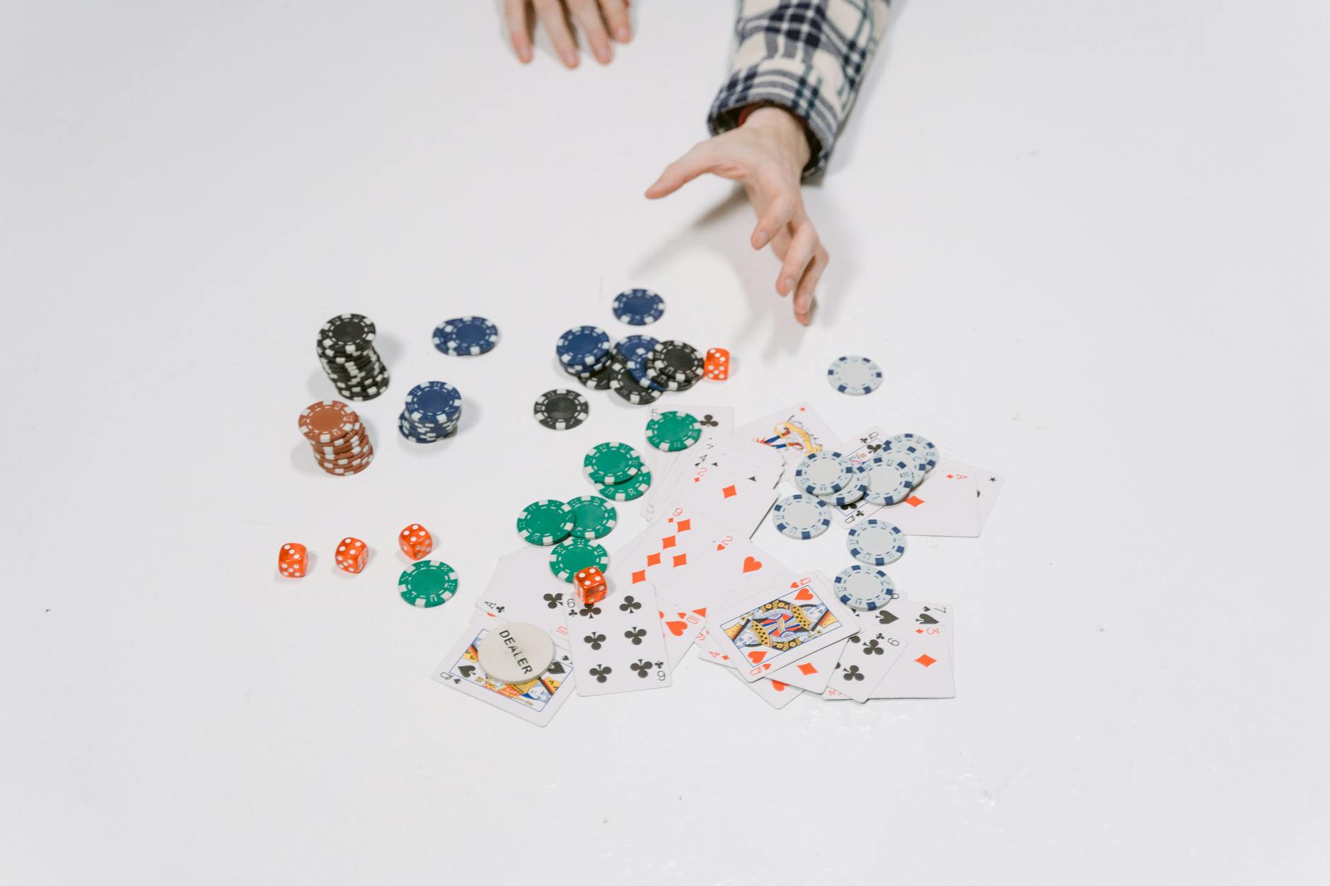 Starvegas 澳门信誉排行：澳门线上赌场与信誉评比指南