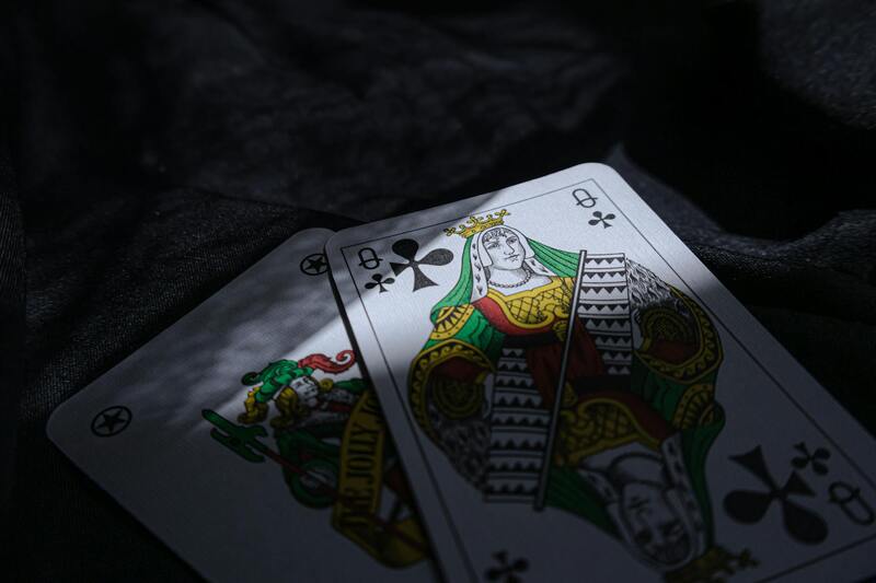 Starvegas 澳门新濠天地: 线上老虎机与赌场体验