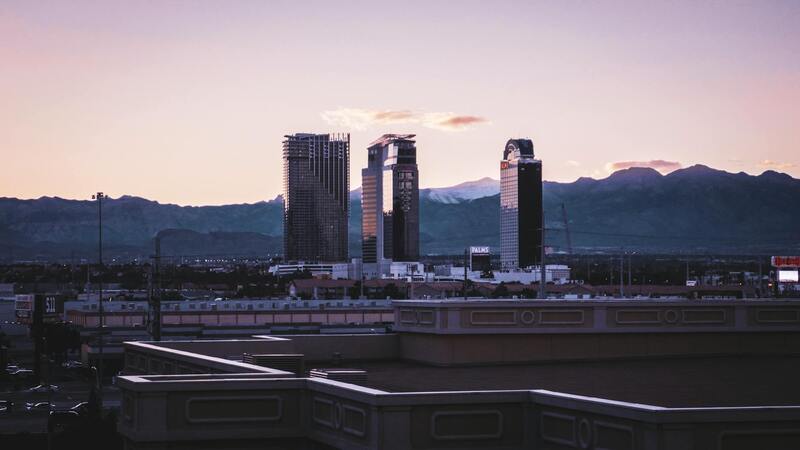 星野娱乐代理澳门娱乐博彩平台：starvegas 澳门新濠天地官方指南