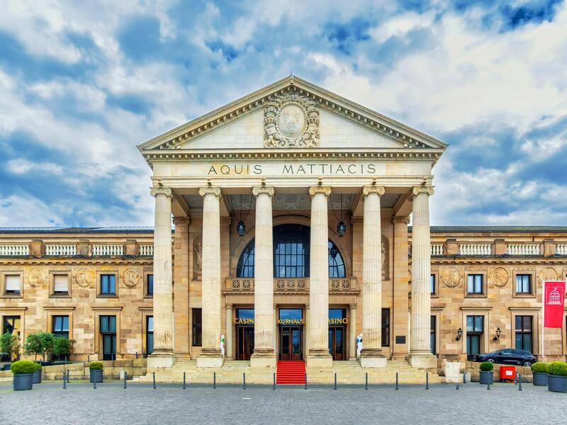 Starvegas 澳门注册流程与指南