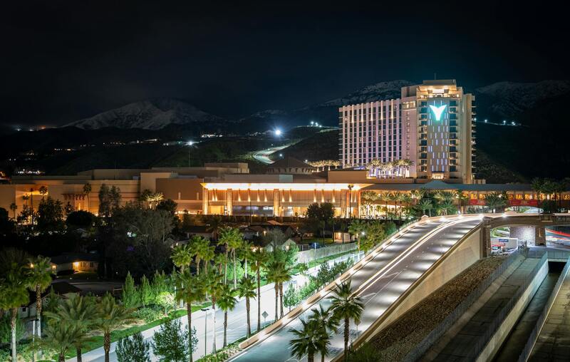 Starvegas 澳门热门游戏推荐：最受欢迎的老虎机与玩法分析