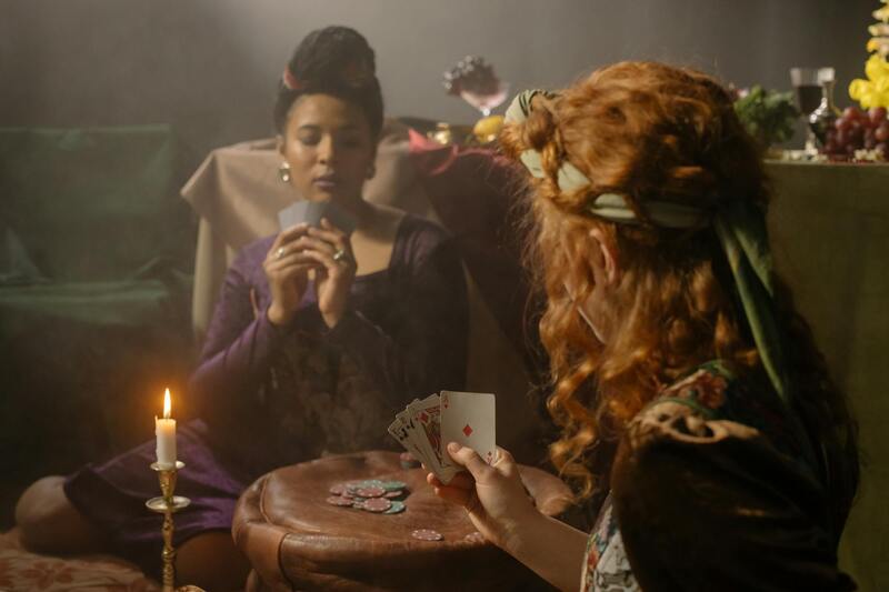 Starvegas澳门在线娱乐平台介绍与玩法指南