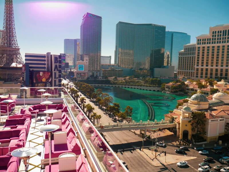 星力澳门快速注册指南：步骤与技巧 For Starvegas澳门快速注册