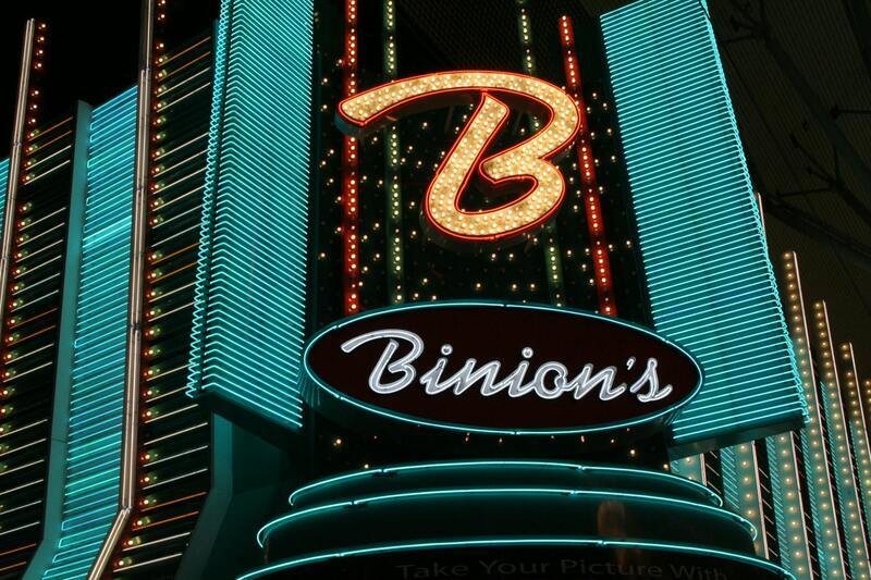 星辰娱乐澳门优惠网址指南