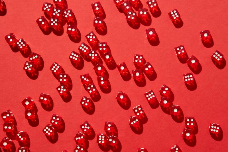 星辰娱乐澳门充值指南：流程、优惠及安全保障