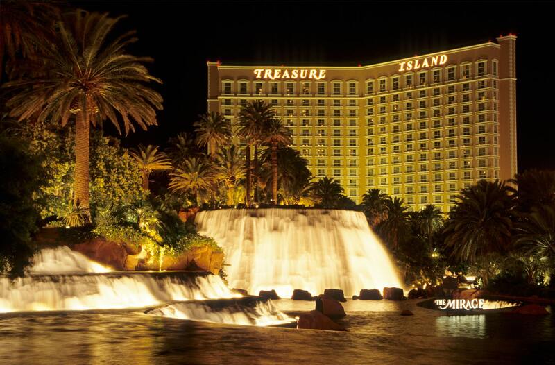 星辰娱乐澳门技术支持：提升赌场与线上平台稳定性和服务水平