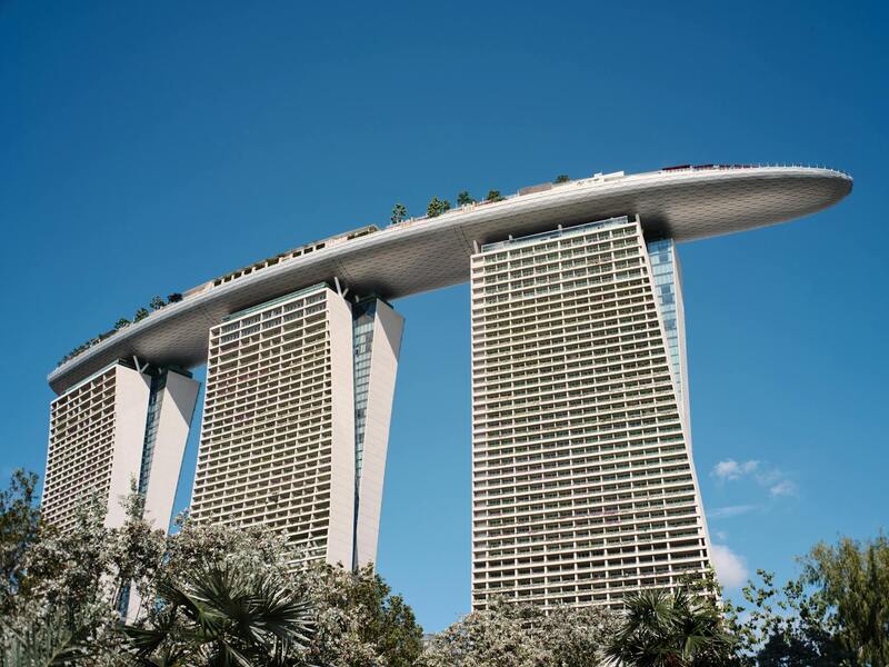 星辰娱乐澳门提款指南