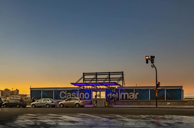 星辰娱乐澳门注册流程与优惠指南