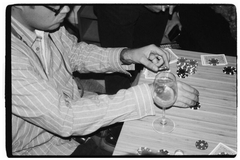 星辰娱乐澳门赌场直营平台操作指南与优势分析