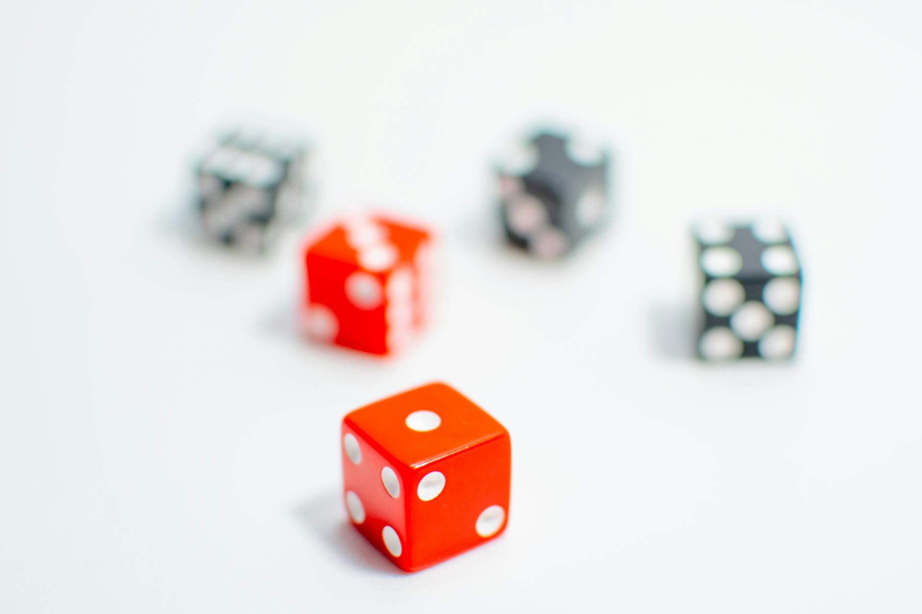 澳门starvegas客服服务指南