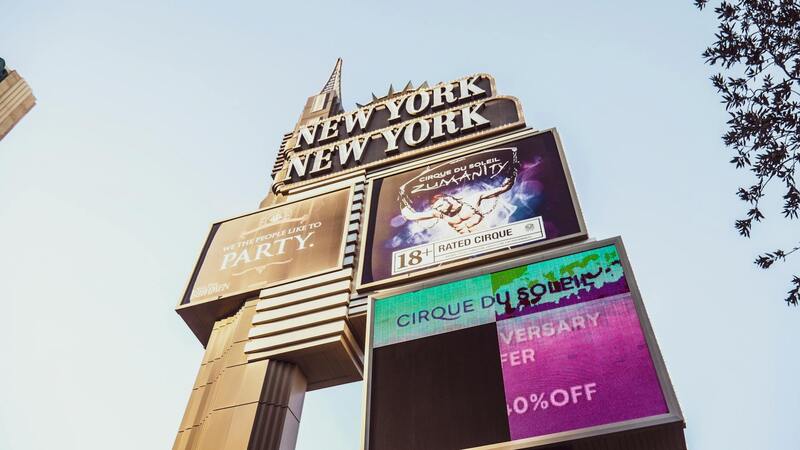 澳门星辰娱乐优惠方案与福利详解