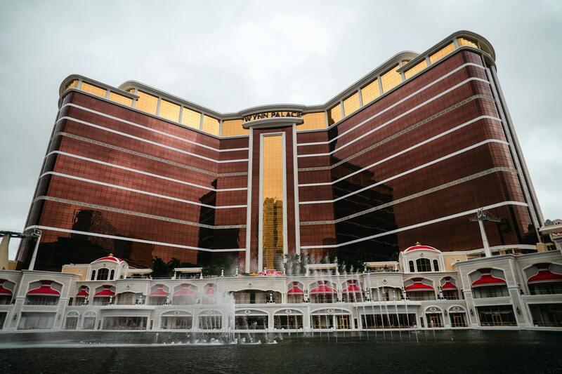 澳门星辰娱乐信誉保障：确保玩家权益与平台可信度