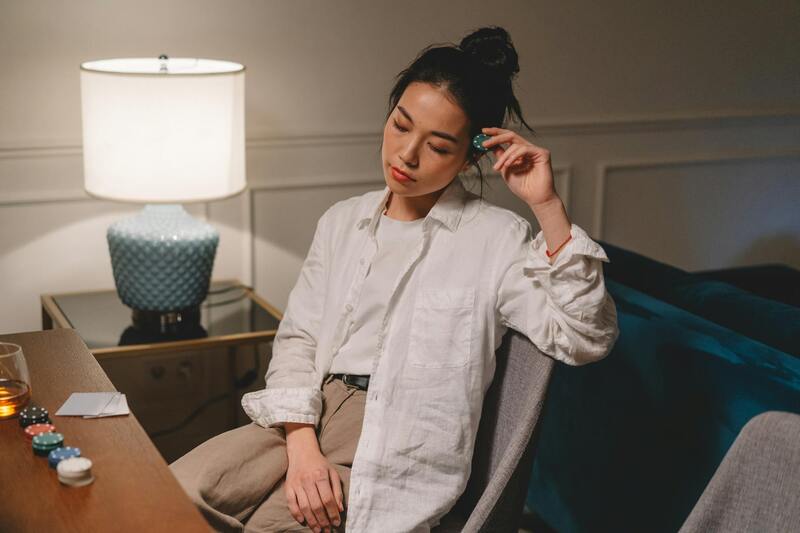 澳门星辰娱乐官网下载：登录与注册指南