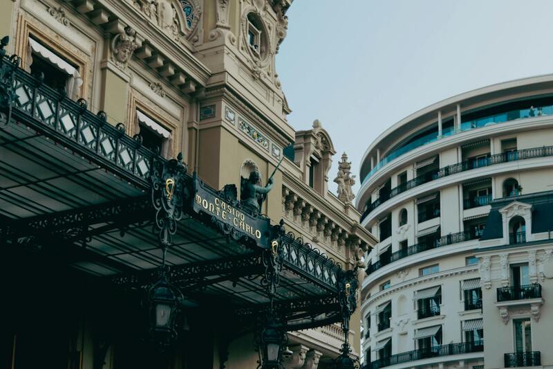  Guía De Atención Al Cliente De 澳门星辰娱乐客服 Para Juegos De Casino Y Apuestas En Línea