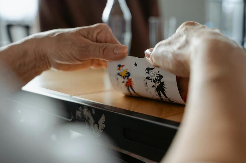 澳门星辰娱乐平台：在线赌场和老虎机游戏指南