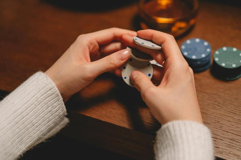 澳门星辰娱乐快速提现流程与注意事项